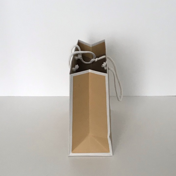 Michael Kors Shopping Bag - Small - Picture 3 of 7